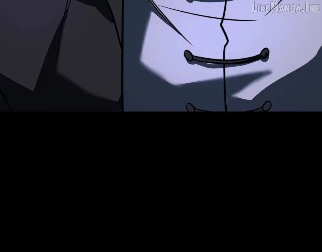 After the School Belle Dumped Me, I Became a Martial Arts God Chapter 99  - page 218